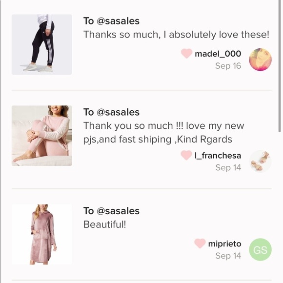 New Women's Oversized Hoodie Lounger by 32 Degrees - Picture 7 of 13